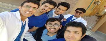 جامعة تبوك من أعرق الجامعات في المملكة العربية السعودية، تأسست عام 1427 بأمر من الملك عبدالعزيز آل سعود رحمه الله خادم الحرمين الشريفين، بها الآن أكثر من 18 كلية، وكل كلية تخصصات متنوعة، وتقع الجامعة في مدينة. ÙƒÙ„ÙŠØ© Ø§Ù„Ø·Ø¨ Ø¬Ø§Ù…Ø¹Ø© ØªØ¨ÙˆÙƒ