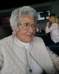 Beverly J. Corder Obituary May 18, 2024