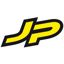Investing involves market risk, including possible loss of principal, and there is no guarantee that investment objectives will be achieved. Jp Australia Sailmastboom