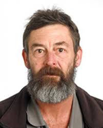 Research School of Biology Newsletter