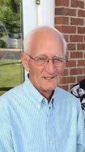 passing of brother and classmate reported