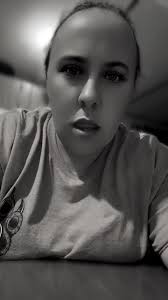 CapCut @Harmon Grimes