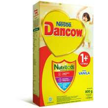 We did not find results for: Dancow Indonesia Harga Produk Dancow Terbaru Agustus 2021