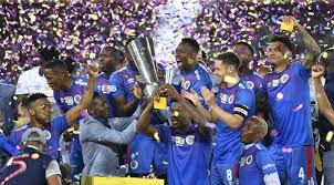 Join bet365 and get a bet credit bonus. Preview Supersport To Kick Start Mtn8 Title Defence Fourfourtwo