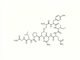 Love Chemical Formula Art Print By Tony4urban In 2021 Love Chemical Formula Chemical Formula Chemistry Tattoo