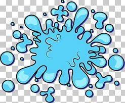 Comics Explosion Png Clipart Blue Blue Abstract Blue Background Blue Border Blue Explosion Free Png Downlo Creative Artwork Cartoons Comics Blue Abstract