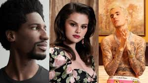 Grammy 2022 Nominations: Surprises, Snubs And Selena Gomez!