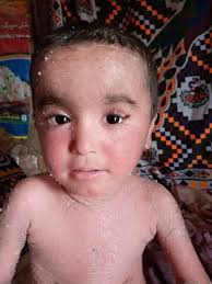 Car for Sale Karachi