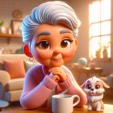 unbalanced relationships and energy