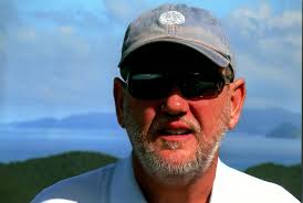 Obituary information for Rodney "Rod" Marcus Case