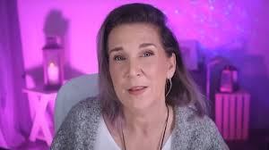 I'm a tiny home expert