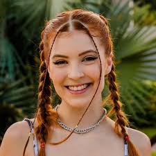 Significado de 'tem que ser cuiudo' e suas gírias