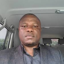 Robert Ayo (@robert_ayo) • Instagram photos and videos