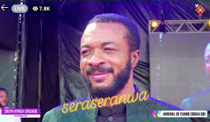 Congratulations!!.. Someone you haven't met before is coming to surprise  you financially by next week Tap into this Grace