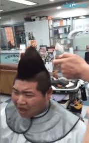 We did not find results for: Coupe Haircut Gif Find On Gifer