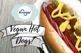 Not all pups are created equal, after all. Are Vegan Hotdogs Healthy Vegan Hot Dogs Examined