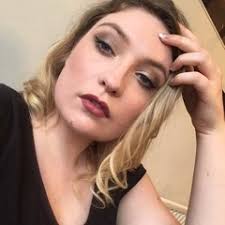 Stream Molly Corbett music