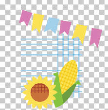 Free vector icons in svg, psd, png, eps and icon font. Festa Junina Png Images Festa Junina Clipart Free Download