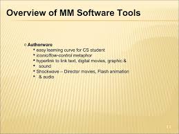 Image result for Computers Multimedia Software Adobe Authorware
