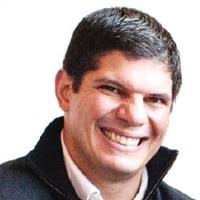 David Farnia Email & Phone Number