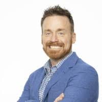 300+ "Skilton" profiles