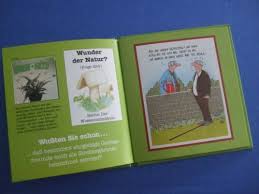 Während seines studiums arbeitete er als freier fotograf und. Uli Stein Viel Spass Im Garten Buch Neuwertig In Baden Wurttemberg Herbolzheim Comics Gebraucht Kaufen Ebay Kleinanzeigen