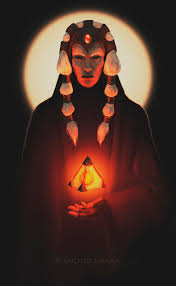 Star Wars Knights Of The Old Republic 2 Darth Nihilus Darth Traya By Enolezdrata On Deviantart Star Wars Characters Pictures Star Wars The Old Star Wars Art