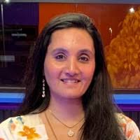 Ecosense, a Korrus Company IT Department