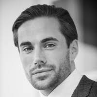 400+ "Matthew (matt)" profiles