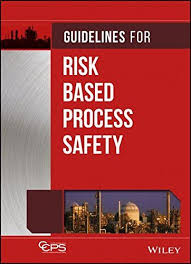 Download Pdf Guidelines For Risk Based Process Safety Free Epub Mobi Ebooks Guidelines Process Risk