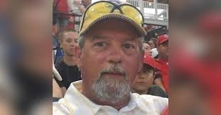 Terry A. Gum Obituary