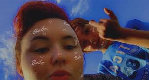 Jesse W. Best Vi Obituary November 11, 2023