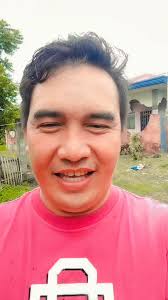 Berto the Explorer TV