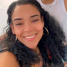 Kyren Lacy's lawyer at his funeral: "I can promise you this: He always  asked, 'Mr. Matt, you got me, dawg?' Kyren, I promise you, I got you,  dawg." 🥹