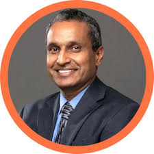 Candidate profiles for 2024-2026 Board of Directors and President-elect