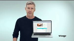 Image result for trivago i got the last one