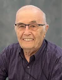 Birchwood Funeral Chapel Co-op