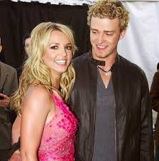 Justin timberlake is considered one of the richest singers in the world. Justin Timberlake Bio Family Net Worth Celebrities Infoseemedia