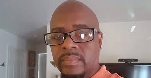 Profile for Jsounds/Prestige Entertainment