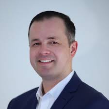 Migrating Your AWS CodeCommit Repository to Bitbucket Cloud