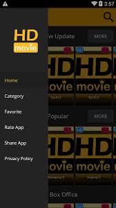 · menawarkan pembelian dalam aplikasi. Hd Movie Online Hot Tube X For Android Apk Download