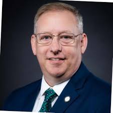 Today starts the transition from the military to an exciting new career.  I'm not sure what's next, but I know it will be great! After 28+ years, I'm  leaving the uniformed part