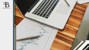 Trading Inside Bars Master 1 Easy Pattern To Be Successful