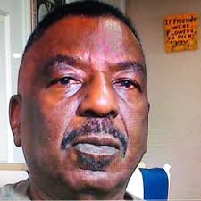 Leroy Fair Jr (@FairJr42)