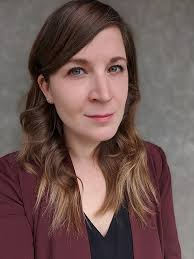 New research draws connections between ancient herders and contemporary  issues of pastoralist health and climate change