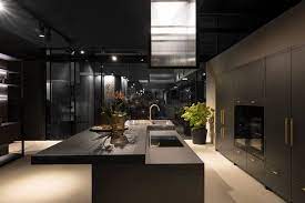 Miton Cucine Home Facebook