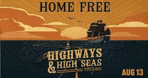 Home Free