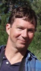 Dennis Cosgrove 04/12/2013