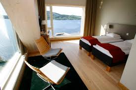 Brumunddal ⭐ , norway, hedmark, ringsaker, by brumunddal: Wood Hotel In Brumunddal Hotels Brumunddal Norway