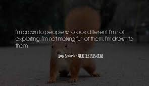 Top 30 Quotes About Not Making Fun Of Others Famous Quotes Sayings About Not Making Fun Of Others
